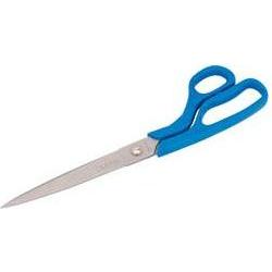 Draper Wallpaper Scissors