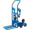Draper Sack Truck - Stair Climb