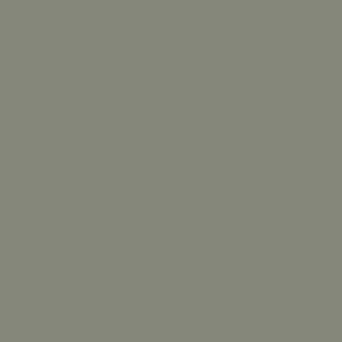 Colourtrend Paint - Colourtrend Collection - Burren Fen