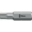 860/1 XZN Multi-point bitsM 8 x 25 mm