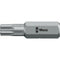 860/1 XZN Multi-point bitsM 8 x 25 mm