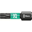 867/1 IMP DC Impaktor TORXÂ¬Â® bitsTX 10 x 25 mm
