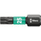 867/1 IMP DC Impaktor TORXÂ¬Â® bitsTX 15 x 25 mm