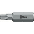 867/1 Z TORXÂ¬Â® BO bits with bore holeTX 10 x 25 mm