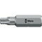 867/1 Z TORXÂ¬Â® BO bits with bore holeTX 10 x 25 mm