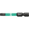 867/4 IMP DC Impaktor TORXÂ® bitsTX 25 x 50 mm