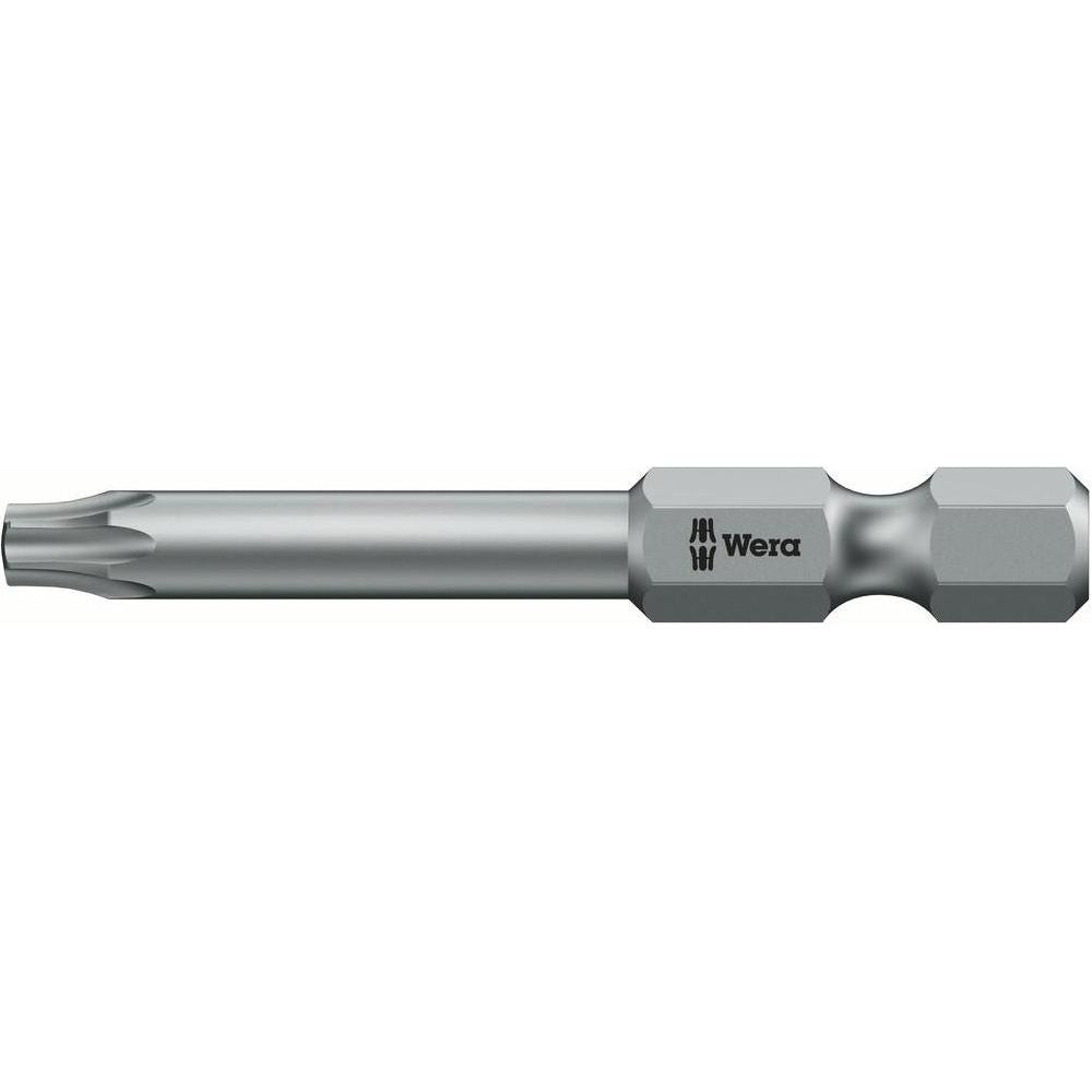 867/4 Z TORXÂ¬Â® BO bits with bore holeTX 30 x 89 mm