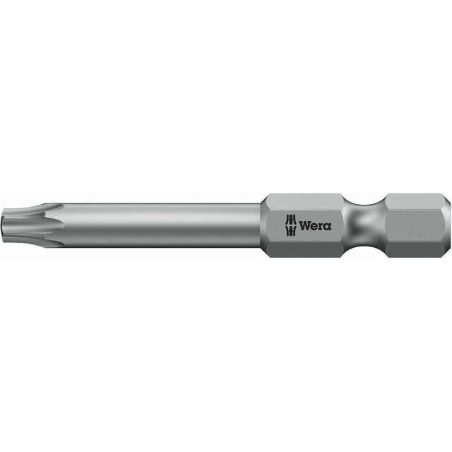 867/4 Z TORXÂ¬Â® BO bits with bore holeTX 30 x 89 mm
