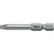 867/4 Z TORXÂ¬Â® BO bits with bore holeTX 30 x 89 mm