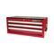 King Tony Tool Chest 3-Drawer Intermediate Bb