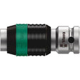 8784 A1 Zyklop bit adaptor1/4"1/4" x 1/4" x 37 mm