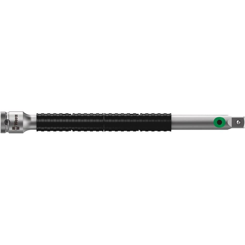 8796 LC Zyklop "flexible-lock" extension with free-turning sleevelong1/2"1/2" x 250 mm