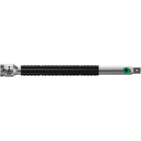 8796 LC Zyklop "flexible-lock" extension with free-turning sleevelong1/2"1/2" x 250 mm