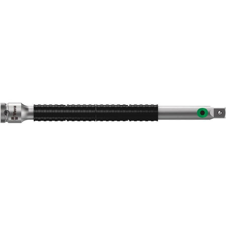 8796 LC Zyklop "flexible-lock" extension with free-turning sleevelong1/2"1/2" x 250 mm