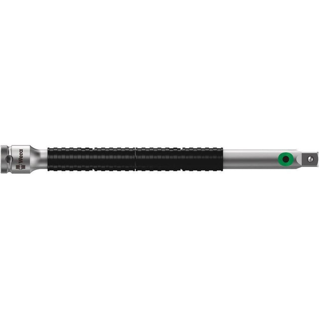 8796 LC Zyklop "flexible-lock" extension with free-turning sleevelong1/2"1/2" x 250 mm