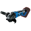 Draper Angle Grinder Carcass - 115mm Storm Force