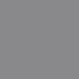 Colourtrend Paint - Colourtrend Collection - Stirrup Steel