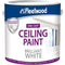 Fleetwood Ceiling Paint