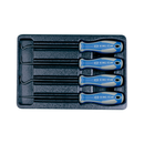 King Tony Hook&Pick Set 4PC