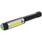Draper Led Worklight 400Lm