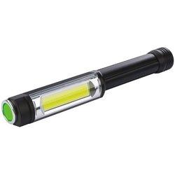 Draper Led Worklight 400Lm
