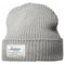 90232800 Snickers All Round Beanie Hat at Ted Johnson Ltd