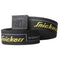 Snickers 9033 Logo Belt