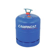 Camping Gaz Gas Refill 2.75kg Butane