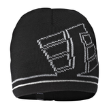 Snickers 9093 Windstopper Beanie Hat Black