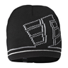 Snickers 9093 Windstopper Beanie Hat Black