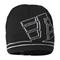 Snickers 9093 Windstopper Beanie Hat