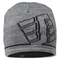 Snickers 9093 Windstopper Beanie Hat