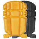 9054040000 Snickers Craftsman Kneepads at Ted Johnson Ltd