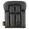 Snickers 9118 Floorlayers Kneepads