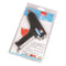 Hilka Glue Gun 40W