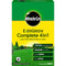 Miracle-Gro EverGreen Complete 4in1 Refill - 80m2