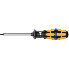 917 SPH Screwdriver for Phillips screwsPH 1 x 80 mm