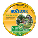 Hozelock Garden Hose 50M Maxi Plus
