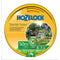 Hozelock Garden Hose 50M Maxi Plus