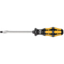 932 A Screwdriver for slotted screws1.6 x 9 x 150 mm