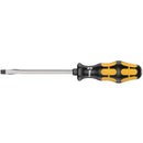 932 A Screwdriver for slotted screws2 x 12 x 200 mm