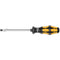932 A Screwdriver for slotted screws2 x 12 x 200 mm