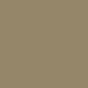 Colourtrend Paint - Colourtrend Collection - Tobacco Plant
