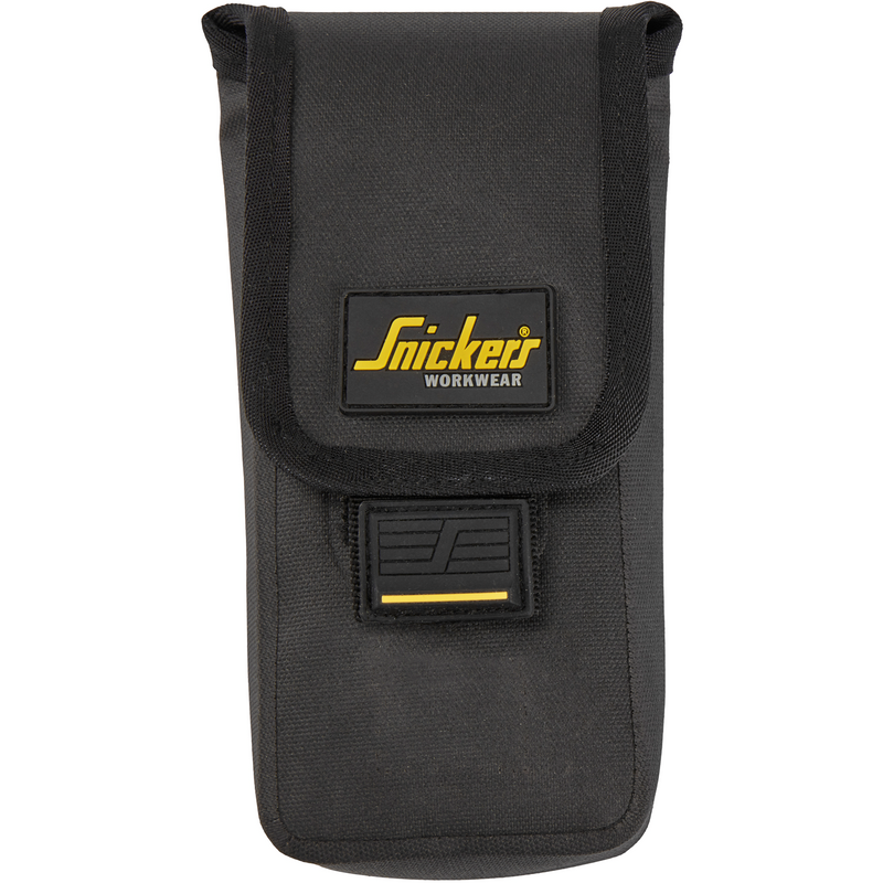 Snickers 9746 Protective Smartphone Pouch