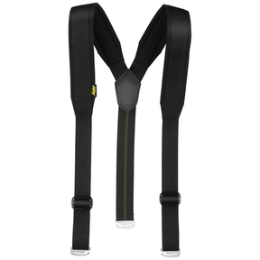 Snickers 9792 Braces Toolbelt Black