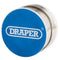 Draper Solder Wire - 1.2mm 100G