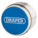 Draper Solder Wire - 1.2mm 250G