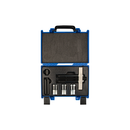 King Tony Universal Bearing Puller Set Medium
