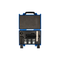 King Tony Universal Bearing Puller Set Medium