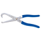 King Tony Drum Brake Spring Pliers